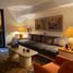 3 Schlafzimmer Haus zu verkaufen in Naucalpan De Juarez, Mexico, Naucalpan De Juarez