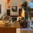 3 Schlafzimmer Haus zu verkaufen in Naucalpan De Juarez, Mexico, Naucalpan De Juarez
