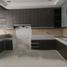 4 Habitación Adosado en venta en Quezon City, Metro Manila, Quezon City, Eastern District, Metro Manila, Filipinas