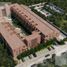 1 Habitación Apartamento en venta en Merida, Yucatán, Merida