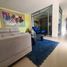 5 Bedroom House for sale in Sincelejo, Sucre, Sincelejo