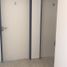 Condominium 1 chambre à vendre à Capital, Cordoba, Capital, Cordoba