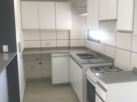 Condominium 1 chambre à vendre à Capital, Cordoba, Capital, Cordoba