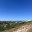  Terreno (Parcela) en venta en Baja California Sur, La Paz, Baja California Sur