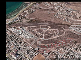  Terreno (Parcela) en venta en Baja California Sur, La Paz, Baja California Sur