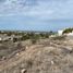  Terreno (Parcela) en venta en Baja California Sur, La Paz, Baja California Sur