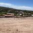  Terreno (Parcela) en venta en Baja California Sur, La Paz, Baja California Sur