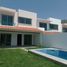 4 Habitación Casa en venta en Temixco, Morelos, Temixco, Morelos