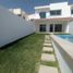 4 Habitación Casa en venta en Temixco, Morelos, Temixco, Morelos