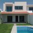 4 Habitación Casa en venta en Temixco, Morelos, Temixco, Morelos