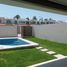4 Habitación Casa en venta en Temixco, Morelos, Temixco, Morelos