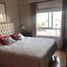 Condominium 3 chambre à vendre à Federal Capital, Buenos Aires, Federal Capital