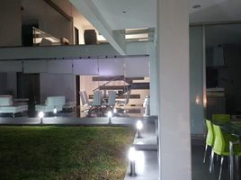 3 Schlafzimmer Haus zu verkaufen in Queretaro, Queretaro, Queretaro, Queretaro