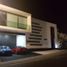 3 Schlafzimmer Haus zu verkaufen in Queretaro, Queretaro, Queretaro, Queretaro