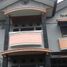 5 Bedroom House for sale in Cimahi Utara, Bandung, Cimahi Utara