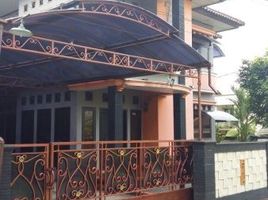 5 Bedroom House for sale in Husein Sastranegara International Airport, Andir, Cimahi Utara