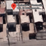 2 Schlafzimmer Haus zu verkaufen in Mexicali, Baja California, Mexicali