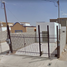 2 Schlafzimmer Haus zu verkaufen in Mexicali, Baja California, Mexicali