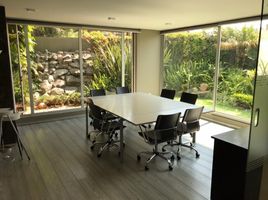 21 m² Office for rent in FazWaz.de, Naucalpan De Juarez, Mexico, Mexiko
