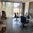 21 m² Office for rent in FazWaz.de, Naucalpan De Juarez, Mexico, Mexiko