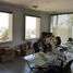 21 m² Office for rent in FazWaz.de, Naucalpan De Juarez, Mexico, Mexiko
