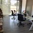 21 m² Office for rent in FazWaz.de, Naucalpan De Juarez, Mexico, Mexiko