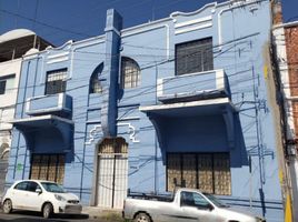 Condominium à louer à San Andres Cholula, Puebla, San Andres Cholula