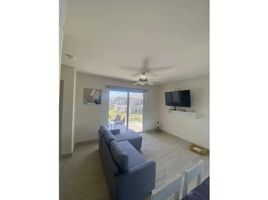 2 Bedroom Apartment for sale in Chame, Panama Oeste, Punta Chame, Chame