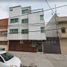 3 Schlafzimmer Haus zu verkaufen in Gustavo A Madero, Mexico City, Gustavo A Madero