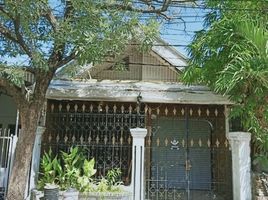 4 Bedroom House for sale in Wonokromo, Surabaya, Wonokromo