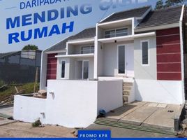 2 Kamar Vila for sale in Cipondoh, Tangerang, Cipondoh