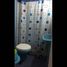 2 Habitación Apartamento en venta en Morón, Buenos Aires, Morón
