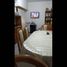 2 Habitación Apartamento en venta en Morón, Buenos Aires, Morón