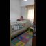 2 Habitación Apartamento en venta en Morón, Buenos Aires, Morón