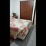 2 Habitación Apartamento en venta en Morón, Buenos Aires, Morón