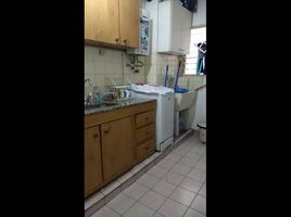 2 Habitación Apartamento en venta en Morón, Buenos Aires, Morón