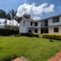 5 Bedroom Villa for rent in Manizales, Caldas, Manizales, Caldas