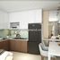 3 Habitación Apartamento en alquiler en Thao Dien, Ho Chi Minh City, Thao Dien, District 2, Ho Chi Minh City, Vietnam