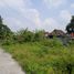  Land for sale in Kalasan, Sleman, Kalasan