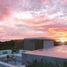 Condominium 3 chambre à vendre à Cozumel, Quintana Roo, Cozumel, Quintana Roo