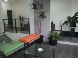 5 Bedroom House for sale in Pondok Aren, Tangerang, Pondok Aren