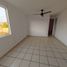 2 Schlafzimmer Appartement zu verkaufen in Temoaya, Mexico, Temoaya