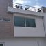 3 Schlafzimmer Wohnung zu verkaufen in Toluca, Mexico, Toluca