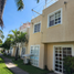 3 Habitación Casa en venta en Acapulco, Guerrero, Acapulco