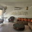 3 Habitación Casa en venta en Acapulco, Guerrero, Acapulco