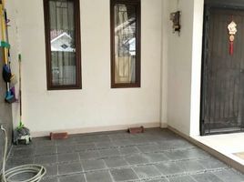 2 Bedroom House for sale in Serpong, Tangerang, Serpong