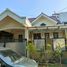 2 Bedroom House for sale in Serpong, Tangerang, Serpong