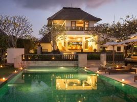 11 Bedroom Villa for sale in Bali, Kuta, Badung, Bali