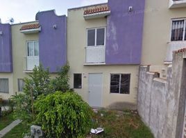 3 Habitación Casa en venta en Morelia, Michoacán, Morelia, Michoacán