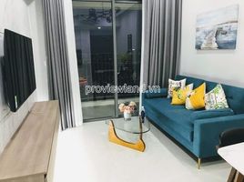 2 Schlafzimmer Wohnung zu vermieten in An Phu, Ho Chi Minh City, An Phu